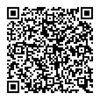 QR e1cb42e