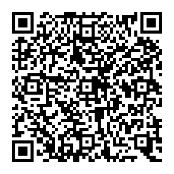 QR e1cb43a