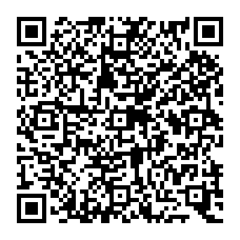 QR e1cb461