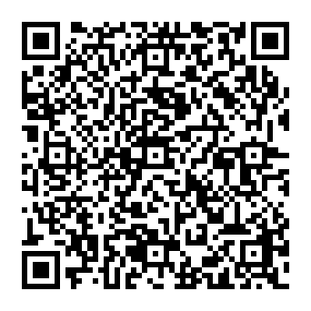 QR e1cbb08