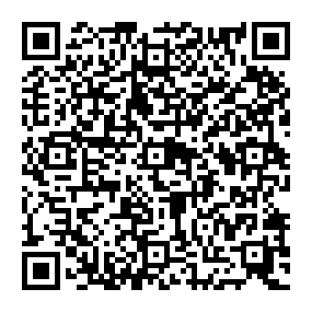 QR e1cbd2d