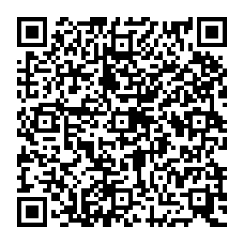 QR e1cc024