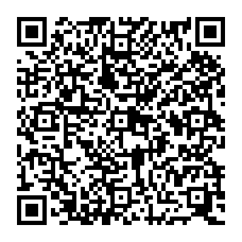 QR e1cc0db