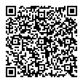 QR e1cc120
