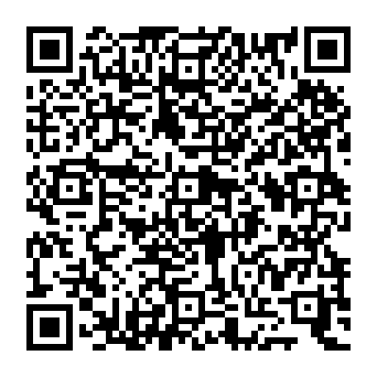 QR e1cc3f9