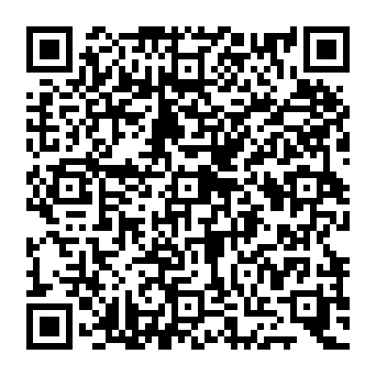 QR e1cc61a