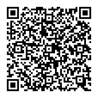 QR e1cc6bd
