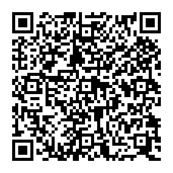QR e1cce42