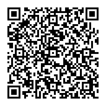 QR e1cd34d