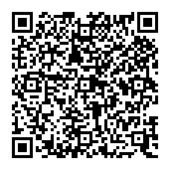 QR e1cd448