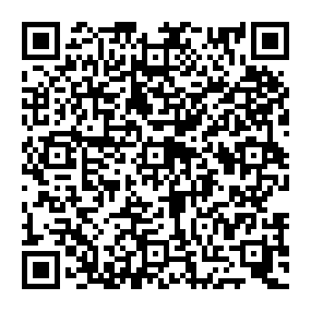 QR e1cd5a3