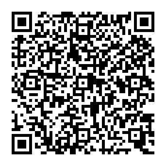 QR e1cda63