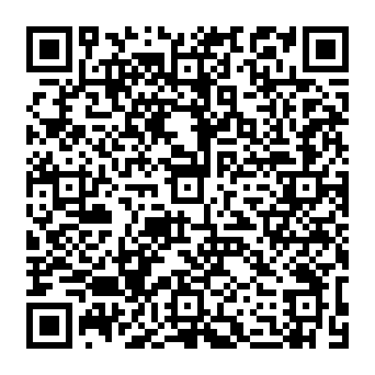 QR e1cdaf0
