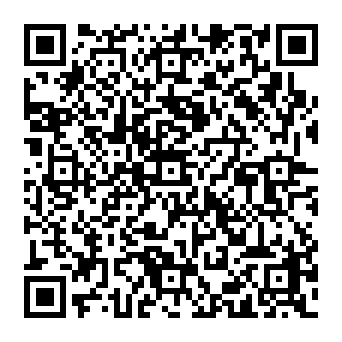 QR e1cdc67