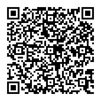 QR e1cdf08