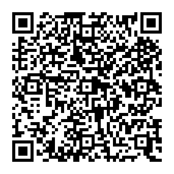 QR e1ce2e8