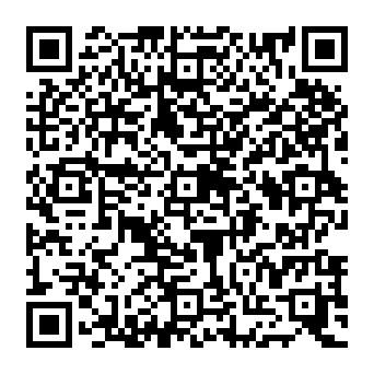 QR e1ce800