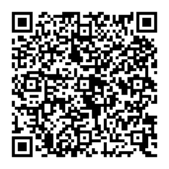 QR e1ceca8