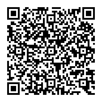 QR e1ced5a-1