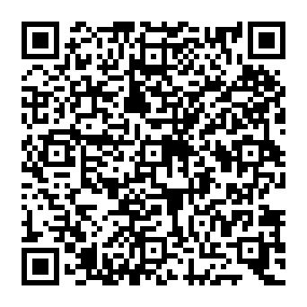 QR e1ced5a
