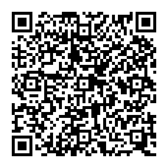 QR e1cf0b2