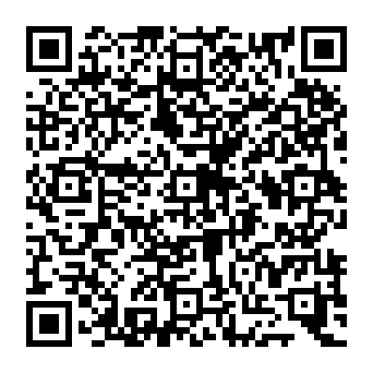 QR e1cf8c1