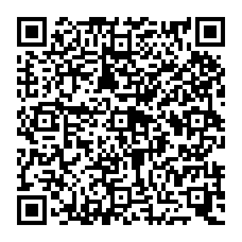 QR e1cf8f3