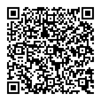 QR e1cfb2c