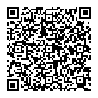 QR e1d0ac6