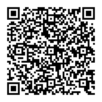 QR e1d0c79