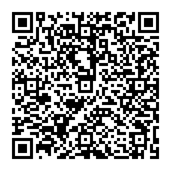 QR e1d1dcd