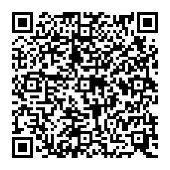 QR e1d288d