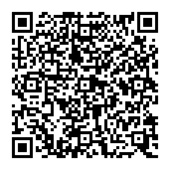 QR e1d2d20
