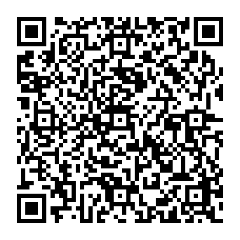 QR e1d333b