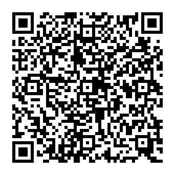 QR e1d339d