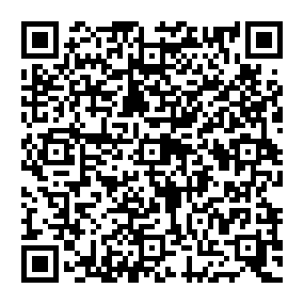 QR e1d3440