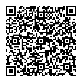 QR e1d35d0
