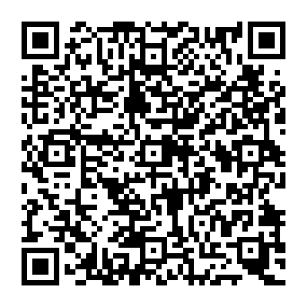 QR e1d3d97