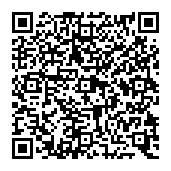 QR e1d3ff1