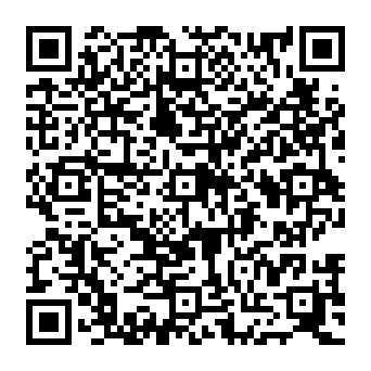 QR e1d4692