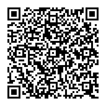 QR e1d498b