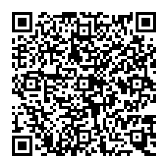 QR e1d4b37