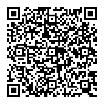 QR e1d4d56