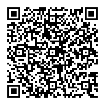 QR e1d4f38