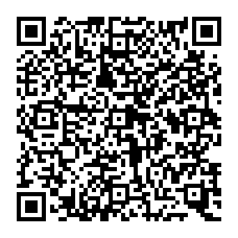 QR e1d51a5