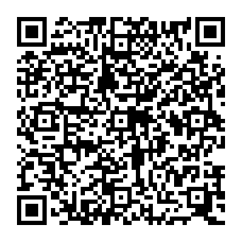 QR e1d5432