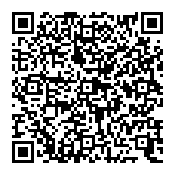 QR e1d58c9