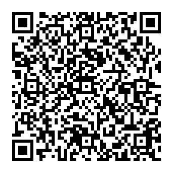 QR e1d58fc