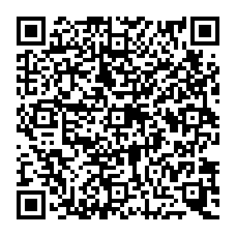 QR e1d5d87
