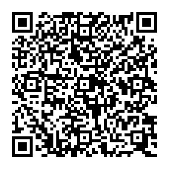 QR e1d5dfb
